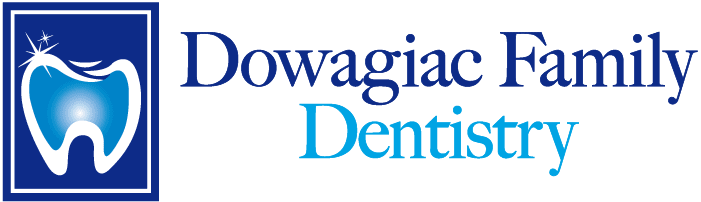 Dowagiac Family Dentistry | Dowagiac, MI