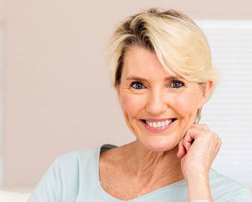 family dentist dowagiac family dentistry dowagiac mi cosmetic bonding image family dentist dowagiac family dentistry dowagiac mi cosmetic bonding image