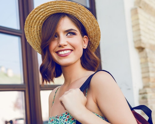 family dentist dowagiac family dentistry dowagiac mi extractions image family dentist dowagiac family dentistry dowagiac mi extractions image