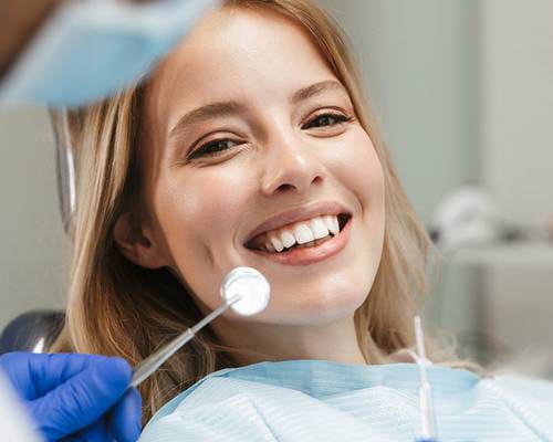 family dentist dowagiac family dentistry dowagiac mi general dentistry image family dentist dowagiac family dentistry dowagiac mi general dentistry image