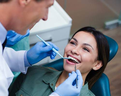 family dentist dowagiac family dentistry dowagiac mi gum disease treatment image family dentist dowagiac family dentistry dowagiac mi gum disease treatment image