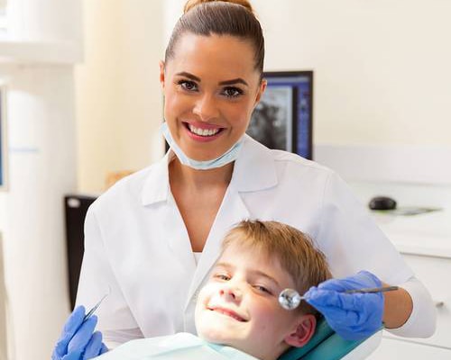 family dentist dowagiac family dentistry dowagiac mi kid friendly dentistry image family dentist dowagiac family dentistry dowagiac mi kid friendly dentistry image