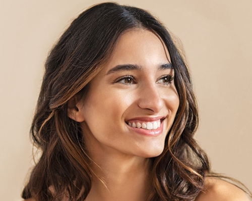 family dentist dowagiac family dentistry dowagiac mi teeth whitening image family dentist dowagiac family dentistry dowagiac mi teeth whitening image