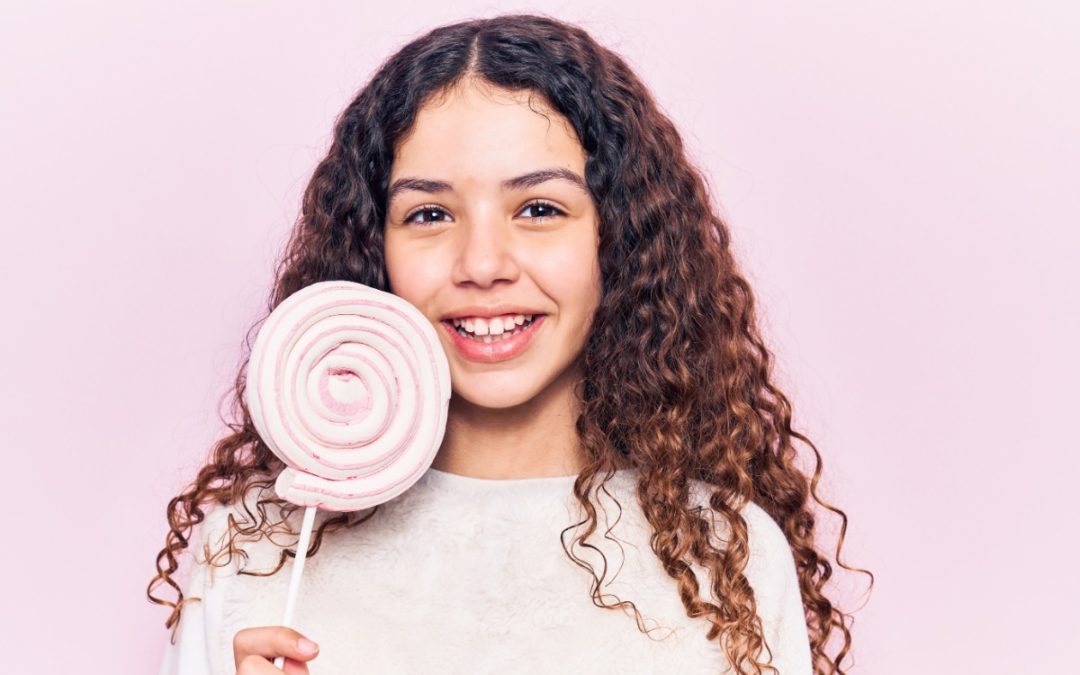 How Sugar Affects Your Teeth